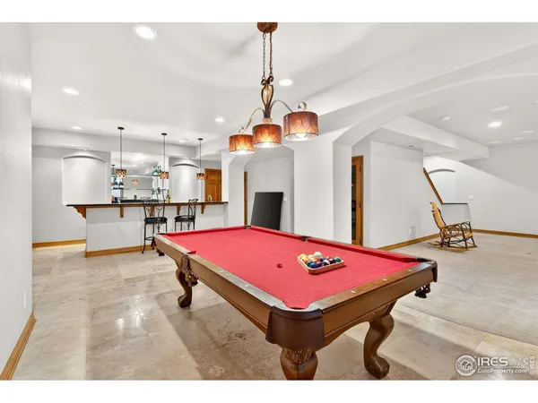 $1,575,000 | 2018 Braeburn Court, Longmont, CO 80503