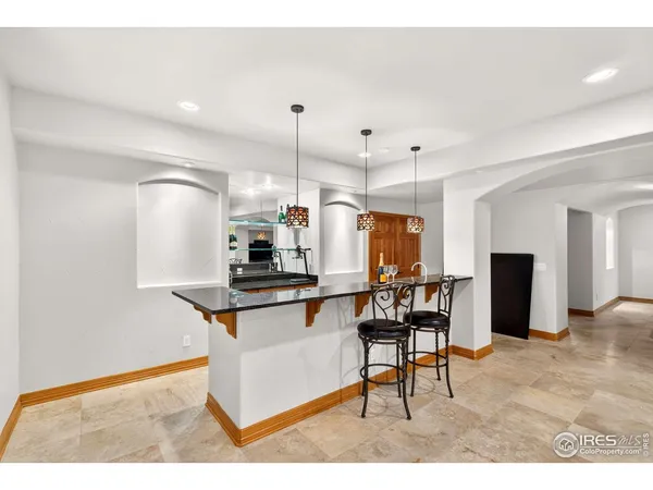 $1,575,000 | 2018 Braeburn Court, Longmont, CO 80503