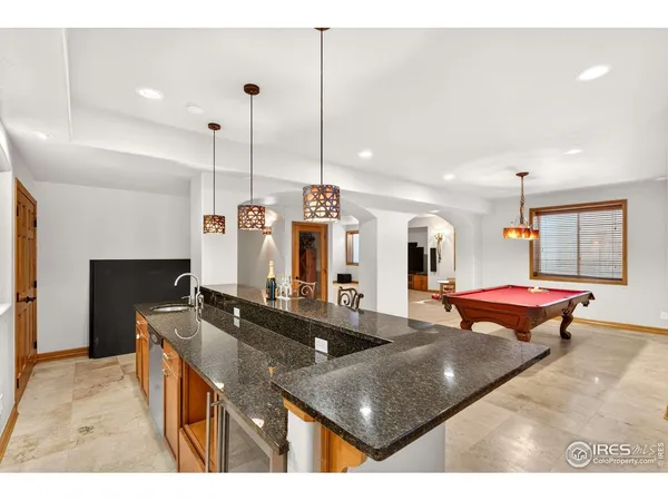 $1,575,000 | 2018 Braeburn Court, Longmont, CO 80503