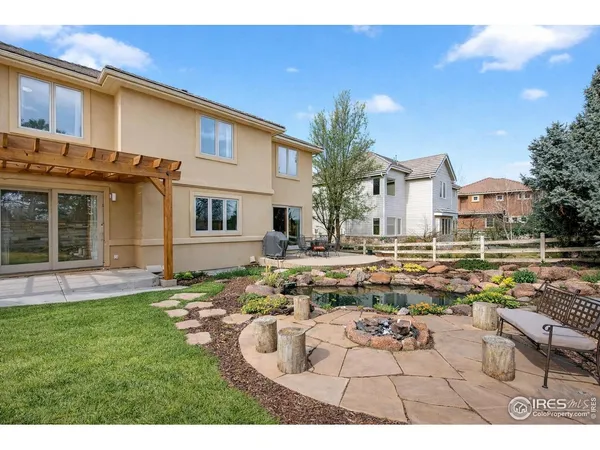 $1,575,000 | 2018 Braeburn Court, Longmont, CO 80503