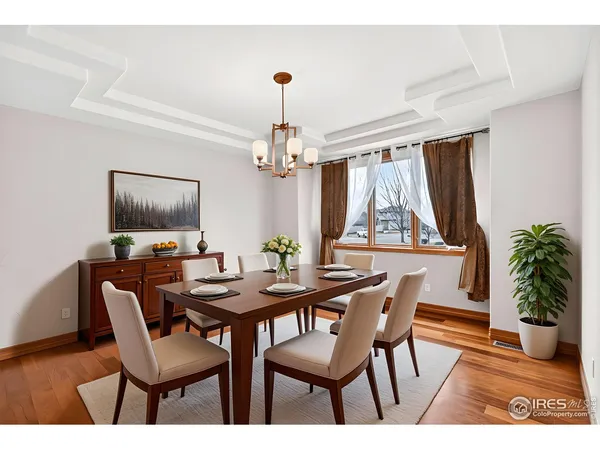 $1,575,000 | 2018 Braeburn Court, Longmont, CO 80503