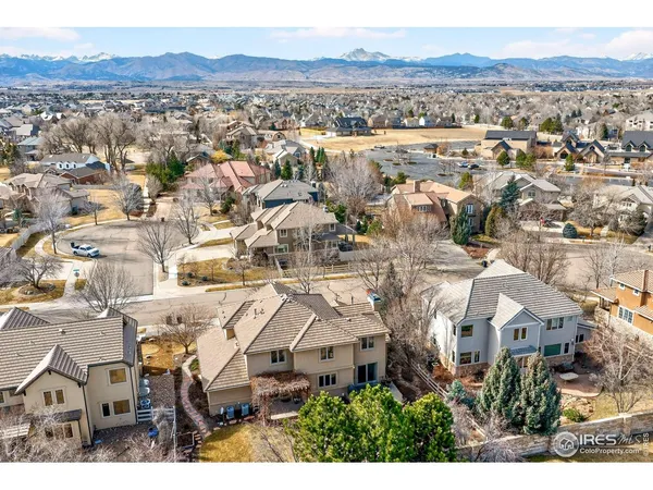 $1,575,000 | 2018 Braeburn Court, Longmont, CO 80503