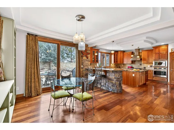 $1,575,000 | 2018 Braeburn Court, Longmont, CO 80503