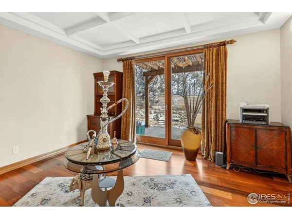 $1,575,000 | 2018 Braeburn Court, Longmont, CO 80503