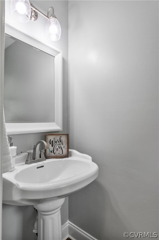 5214 Reids Pointe Road Glen Allen, VA 23060 - Photo 17 of 33 Gallery Image 17