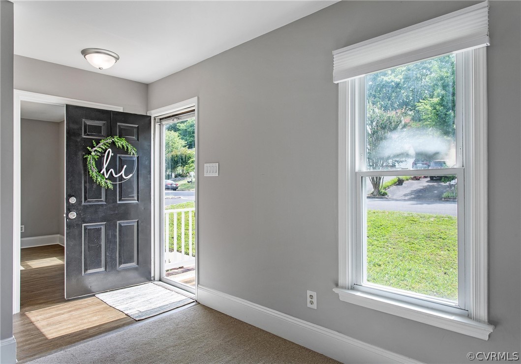 5214 Reids Pointe Road Glen Allen, VA 23060 - Photo 5 of 33 Gallery Image 5