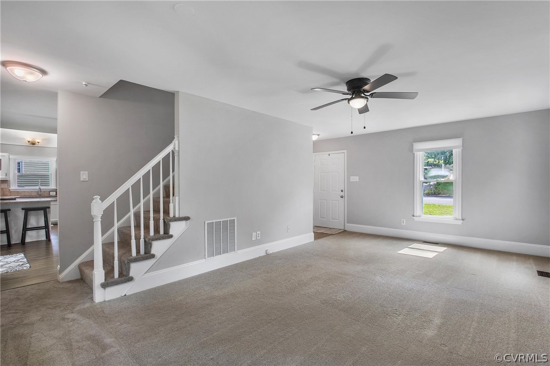 5214 Reids Pointe Road Glen Allen, VA 23060 - Photo 8 of 33 Gallery Image 8