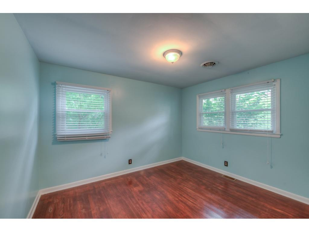 438 Sioux Road Bristol, VA 24201 - Photo 11 of 21 Photo 11