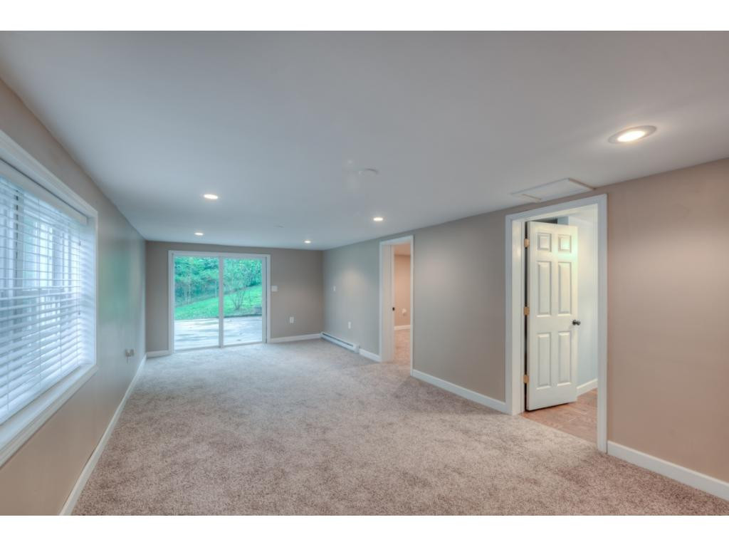 438 Sioux Road Bristol, VA 24201 - Photo 13 of 21 Photo 13