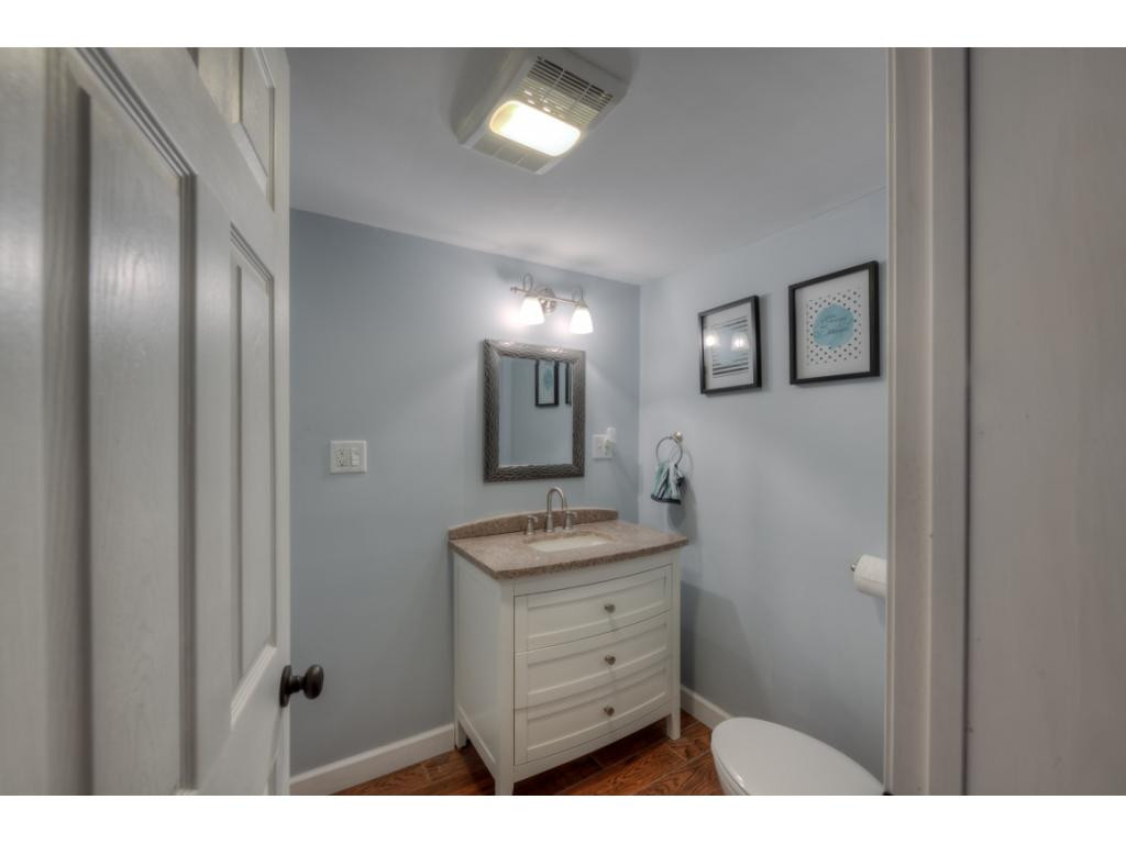 438 Sioux Road Bristol, VA 24201 - Photo 14 of 21 Photo 14