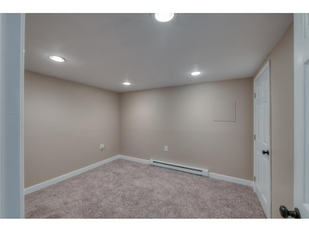 438 Sioux Road Bristol, VA 24201 - Photo 15 of 21 Photo 15