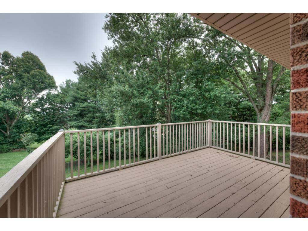 438 Sioux Road Bristol, VA 24201 - Photo 16 of 21 Photo 16
