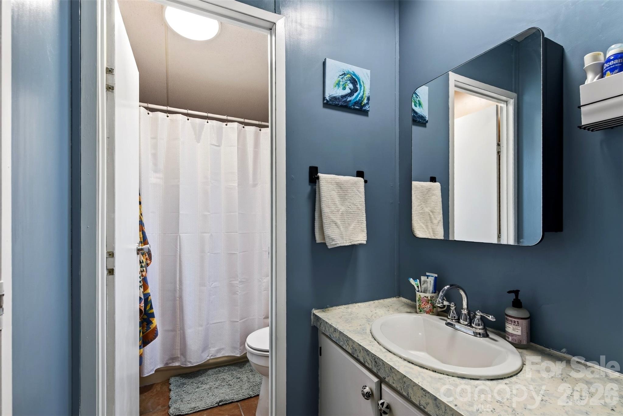 1000 Halewood Road Marshall, NC 28753 - Photo 18 of 40 Gallery Image 18