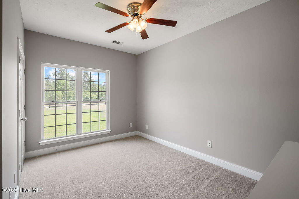 993 R&B Way Aiken, SC 29801 - Photo 33 of 56 ©MeghannPadgett_993RandBWay-29