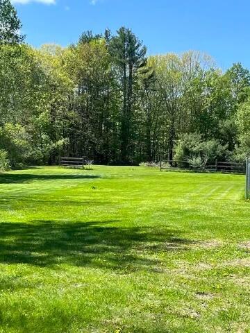183 Middle Road Fairfield, ME 04937 - Photo 5 of 27 05 Exterior