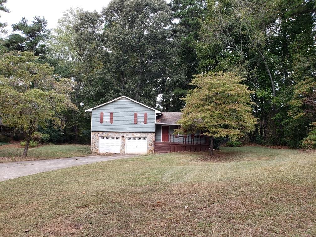 10 Mill Loop Dallas, GA 30157 - Photo 1 of 1 Gallery Image 1