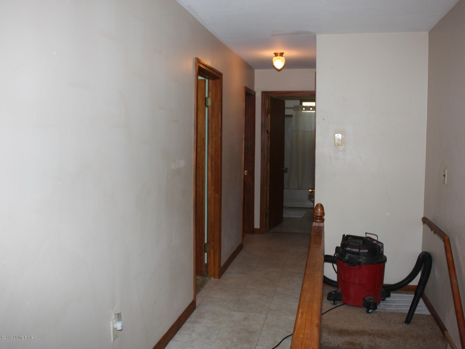 2986 Summit Road Big Clifty, KY 42712 - Photo 13 of 61 29100 Fulkerson Auction