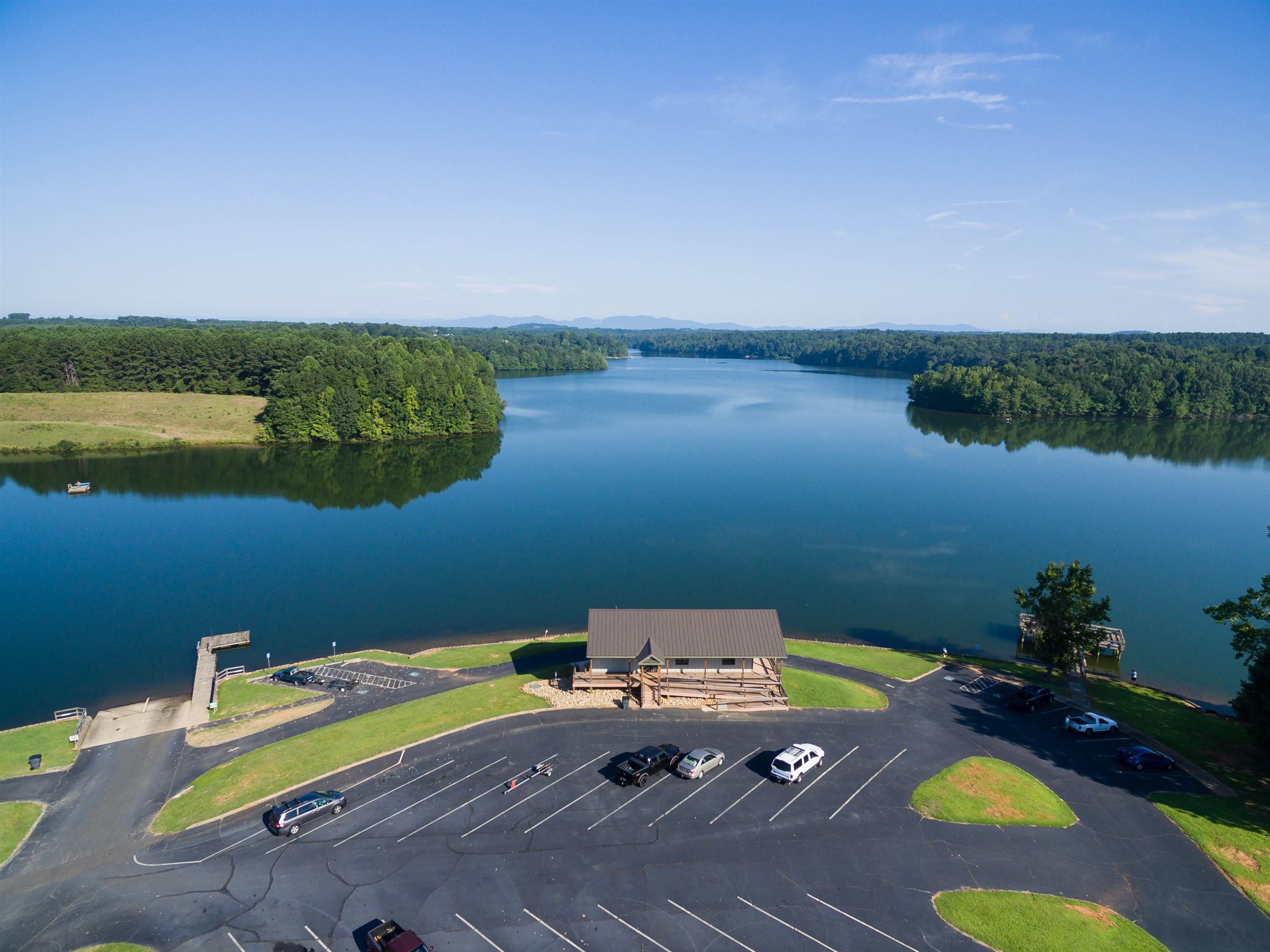 606 Big Oak Court Inman, SC 29349 - Photo 44 of 47