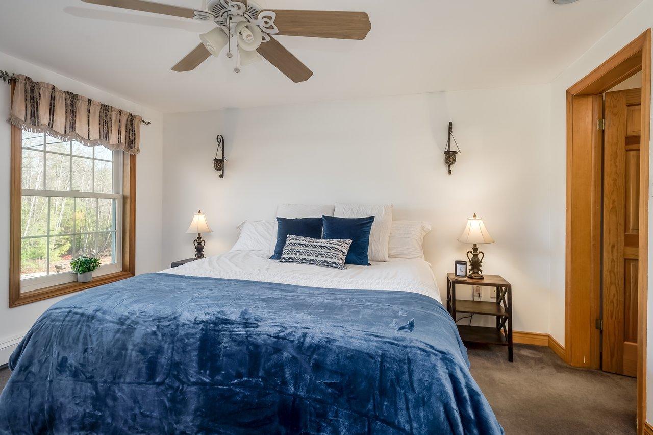 29 Hubbard Road Berwick, ME 03901 - Photo 26 of 41 036-29HubbardRoad-Berwick-ME-03901-SMALL
