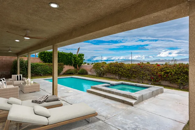 $650,000 | 74140 Scholar Lane East, Palm Desert, CA 92211