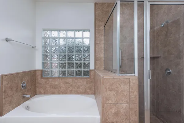 $625,000 | 74140 Scholar Lane East, Palm Desert, CA 92211