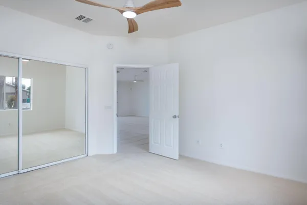 $625,000 | 74140 Scholar Lane East, Palm Desert, CA 92211