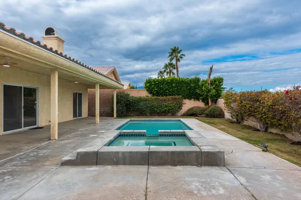 $625,000 | 74140 Scholar Lane East, Palm Desert, CA 92211