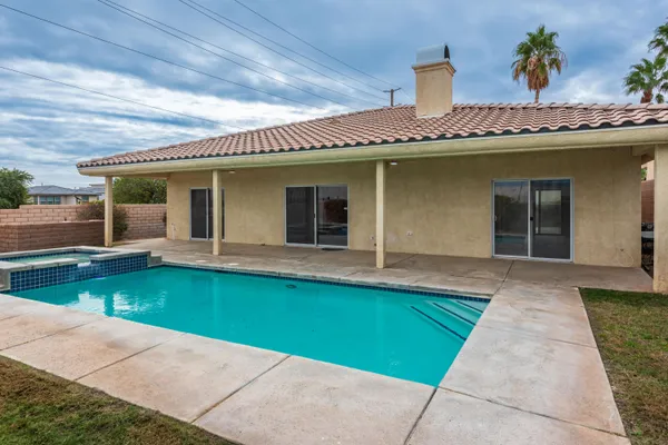 $625,000 | 74140 Scholar Lane East, Palm Desert, CA 92211