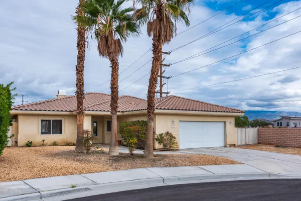 $625,000 | 74140 Scholar Lane East, Palm Desert, CA 92211