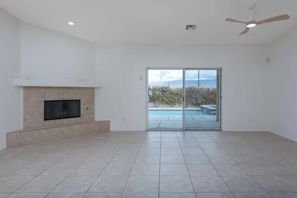 $625,000 | 74140 Scholar Lane East, Palm Desert, CA 92211