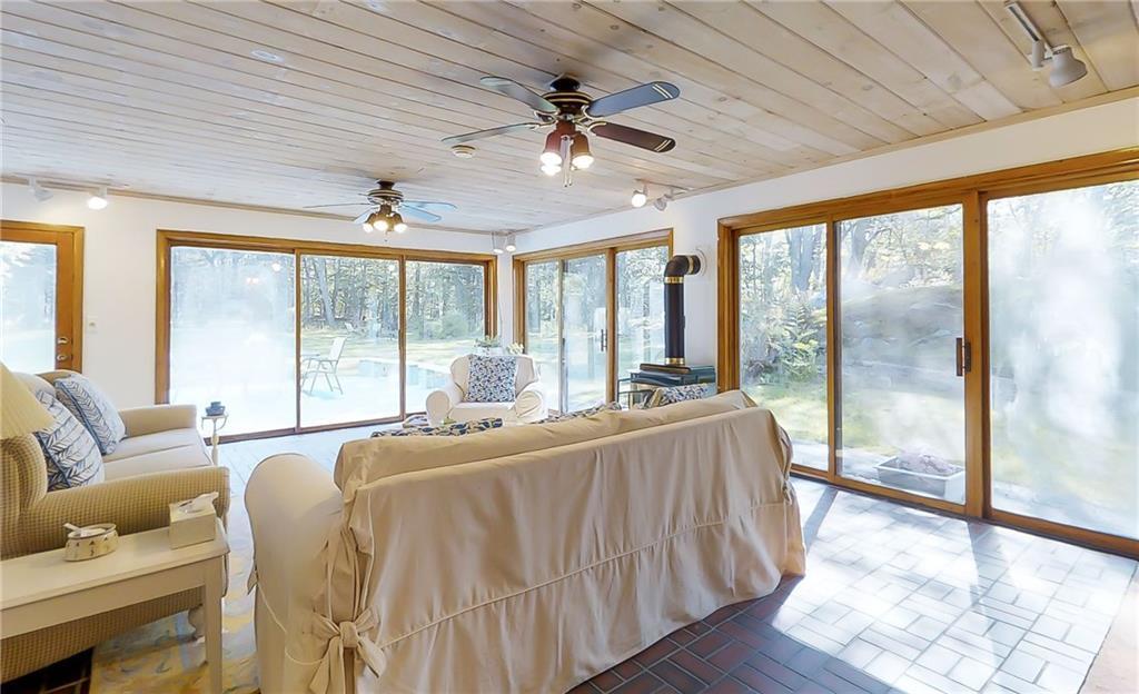 116 Ocean House Road Cape Elizabeth, ME 04107 - Photo 5 of 30 Photo