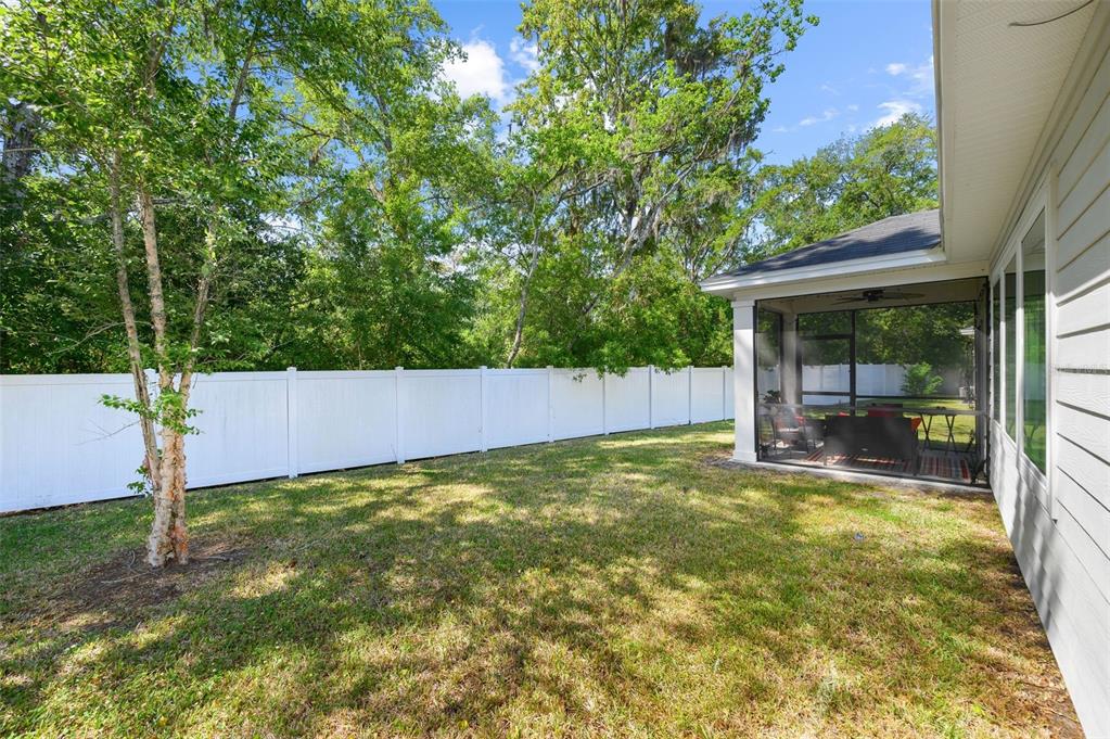 11973 Bridgehampton Road Jacksonville, FL 32218 - Photo 34 of 38