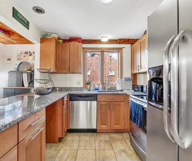 $1,099,000 | 780-782 Main Street, Melrose, MA 02176