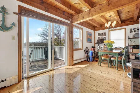 $1,099,000 | 780-782 Main Street, Melrose, MA 02176