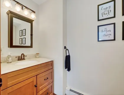 $1,099,000 | 780-782 Main Street, Melrose, MA 02176