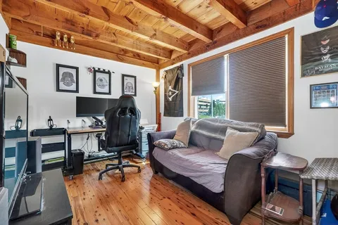 $1,099,000 | 780-782 Main Street, Melrose, MA 02176