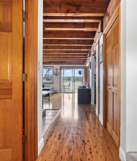 $1,099,000 | 780-782 Main Street, Melrose, MA 02176