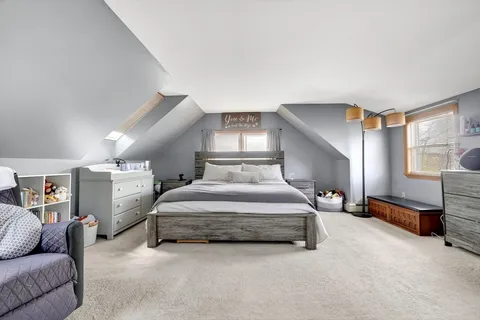 $1,099,000 | 780-782 Main Street, Melrose, MA 02176