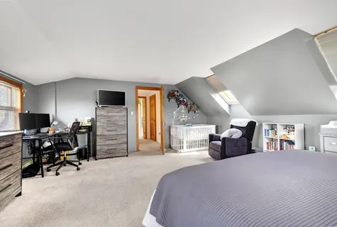 $1,099,000 | 780-782 Main Street, Melrose, MA 02176