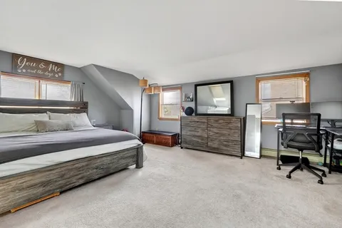 $1,099,000 | 780-782 Main Street, Melrose, MA 02176