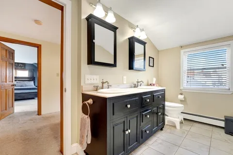 $1,099,000 | 780-782 Main Street, Melrose, MA 02176