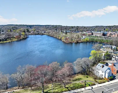 $1,099,000 | 780-782 Main Street, Melrose, MA 02176