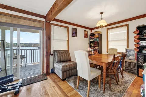 $1,099,000 | 780-782 Main Street, Melrose, MA 02176