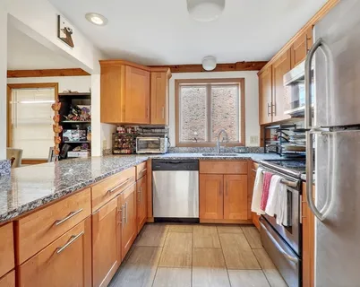 $1,099,000 | 780-782 Main Street, Melrose, MA 02176