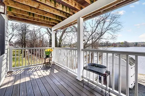 $1,099,000 | 780-782 Main Street, Melrose, MA 02176