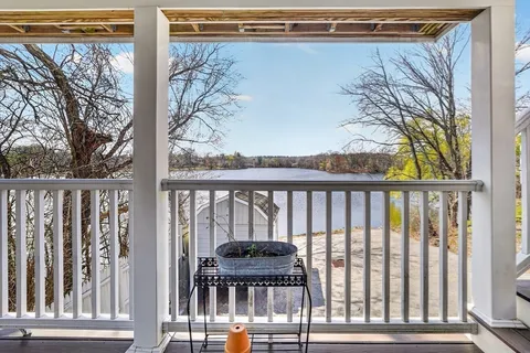 $1,099,000 | 780-782 Main Street, Melrose, MA 02176