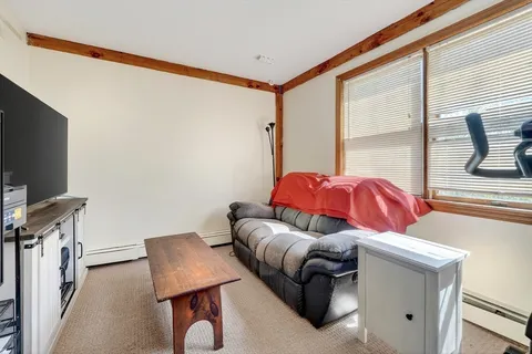 $1,099,000 | 780-782 Main Street, Melrose, MA 02176