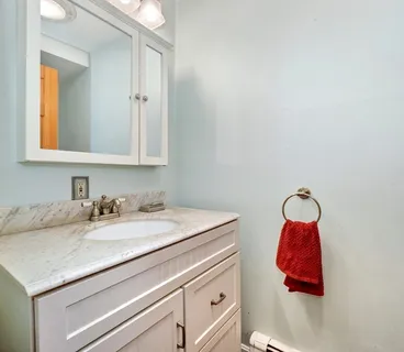 $1,099,000 | 780-782 Main Street, Melrose, MA 02176