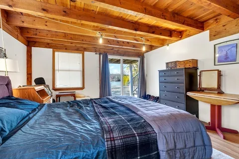 $1,099,000 | 780-782 Main Street, Melrose, MA 02176