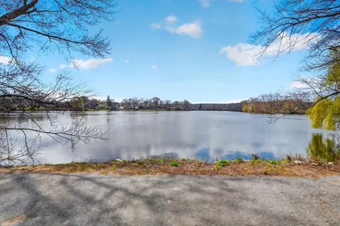 $1,099,000 | 780-782 Main Street, Melrose, MA 02176